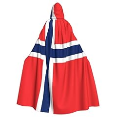Wzywhj cosplay poncho gebraucht kaufen  Wird an jeden Ort in Deutschland