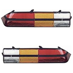 Oer tail lamp for sale  Delivered anywhere in USA 