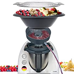 thermomix 3300 d'occasion  Livré partout en France