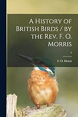 History british birds for sale  Delivered anywhere in UK