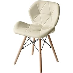 Osj dining chair for sale  Delivered anywhere in USA 