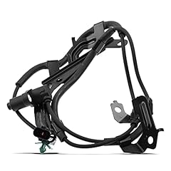 Premium abs wheel for sale  Delivered anywhere in UK