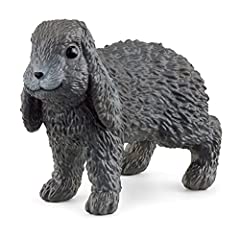 Schleich 13935 langohrhase gebraucht kaufen  Wird an jeden Ort in Deutschland