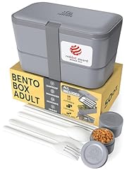 Umami bento lunch d'occasion  Livré partout en Belgiqu