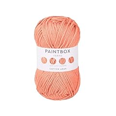 Paintbox yarns 100 for sale  Delivered anywhere in USA 