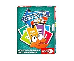 Noris 606264524 gegenteil gebraucht kaufen  Wird an jeden Ort in Deutschland