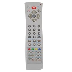 Original remote control for sale  Delivered anywhere in Ireland