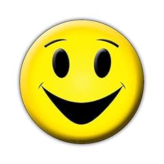 Novelty sign happy for sale  Delivered anywhere in USA 