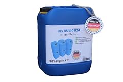 Aulich24 getränke wasserkanis gebraucht kaufen  Wird an jeden Ort in Deutschland