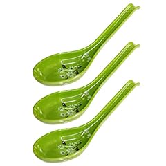 Hemoton soup spoons for sale  Delivered anywhere in USA 