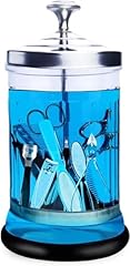 Small glass disinfectant for sale  Delivered anywhere in UK