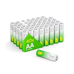 Batteries double batteries for sale  Delivered anywhere in UK