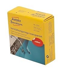 Avery zweckform 3510 gebraucht kaufen  Wird an jeden Ort in Deutschland
