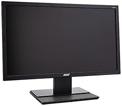 Acer v226hql bbd for sale  Delivered anywhere in USA 