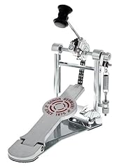 Sonor pedal for sale  Delivered anywhere in USA 