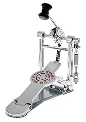 Sonor pedal for sale  Delivered anywhere in USA 