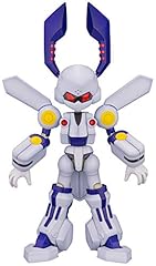 Kotobukiya medarot medabots for sale  Delivered anywhere in UK