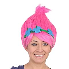 Costume agent princess for sale  Delivered anywhere in USA 