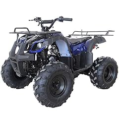 Pro atv for for sale  Delivered anywhere in USA 