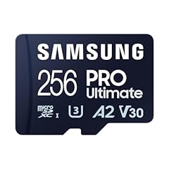 Samsung pro ultimate for sale  Delivered anywhere in UK