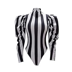 Cosplaydiy women black for sale  Delivered anywhere in USA 