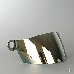 Suomy visiera spec1r usato  Spedito ovunque in Italia 