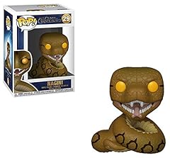 Funko 36150 pop for sale  Delivered anywhere in USA 