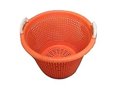 Large storage basket for sale  Delivered anywhere in UK