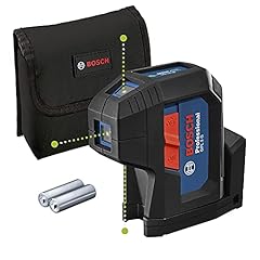 Bosch professional laser d'occasion  Livré partout en France