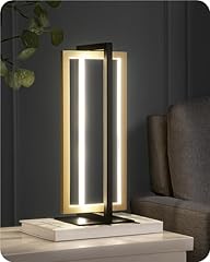 Edishine lampada comodino usato  Spedito ovunque in Italia 