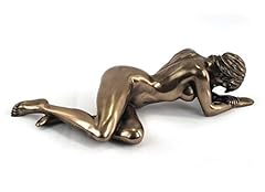 Figurine décorative femme d'occasion  Livré partout en France