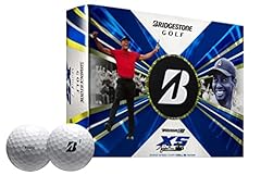 Bridgestone tour golfbälle gebraucht kaufen  Wird an jeden Ort in Deutschland