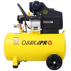 Portable air compressor for sale  Delivered anywhere in USA 