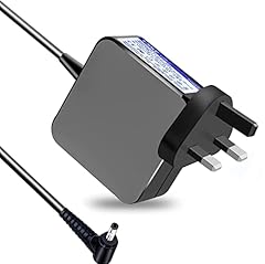 Fske 45w 20v d'occasion  Livré partout en France