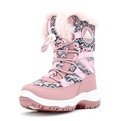 Nova mountain boys for sale  Delivered anywhere in USA 