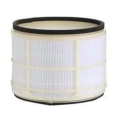 Buyparts replacement hepa for sale  Delivered anywhere in USA 