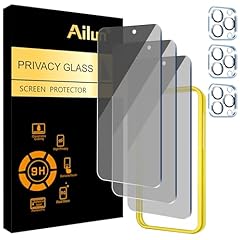 Ailun 3pack privacy for sale  Delivered anywhere in USA 