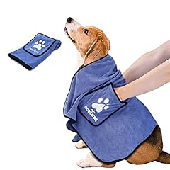 Nobleza dog bath for sale  Delivered anywhere in UK