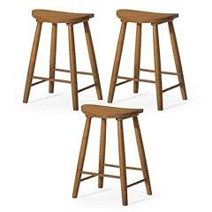 Maven lane kitchen for sale  Delivered anywhere in USA 