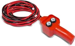 Gripway winch hand for sale  Delivered anywhere in USA 