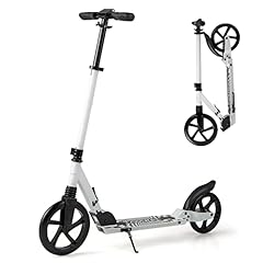 Costway scooters kids for sale  Delivered anywhere in UK