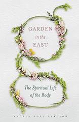 Garden east spiritual for sale  Delivered anywhere in USA 