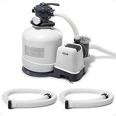 Intex 3000 gph for sale  Delivered anywhere in USA 