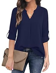 Timeson blouses women for sale  Delivered anywhere in USA 