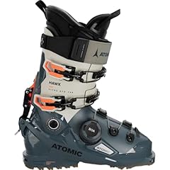 Hawx ultra xtd for sale  Delivered anywhere in USA 