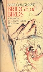 Bridge birds novel for sale  Delivered anywhere in USA 