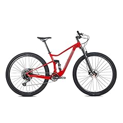 Bike design full usato  Spedito ovunque in Italia 