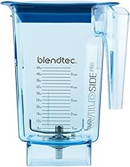 Blendtec 645 blue for sale  Delivered anywhere in USA 