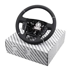 Riginal fiat lederlenkrad gebraucht kaufen  Wird an jeden Ort in Deutschland