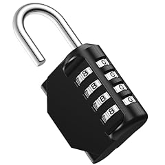 Puroma combination lock for sale  Delivered anywhere in USA 